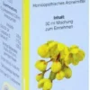Hexacyl 30 ml Tropfen