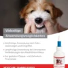 Hexocare Zahnpflegegel für Kleintiere 50 ml