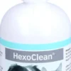 Hexoclean Saurer Ohrreiniger F.Hunde und Katzen 150 ml