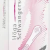 Höga Hcg - Control 1 Schwangerschaftstest