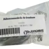Höhensonnenbrille Erwachsene 1 Stück