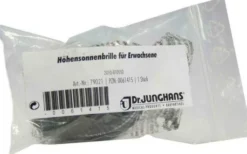 Höhensonnenbrille Erwachsene 1 Stück
