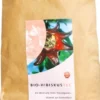 Hibiskustee Bio 600 G