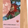 Hibiskustee Bio 100 G
