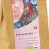 Hibiskustee Bio 200 G