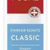 Hidrofugal Classic 150 ml Spray