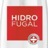 Hidrofugal Classic Zerstäuber 75 ml Deospray
