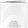 Hidrofugal Duschfrische Roll On 50 ml