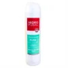 Hidrofugal 150 ml Fußspray