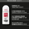 Hidrofugal stark & Anti-Flecken Roll-on 50 ml
