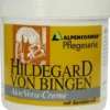 Hildegard von Bingen Aloe Vera Creme