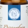 Hildegard von Bingen - Bitterfein - Kräuterbitter-Tropfen 50 ml