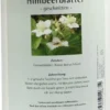 Himbeerblätter