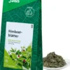 Himbeerblätter Kräutertee Bio Salus 50 G