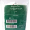 Hippo Fix Netzschlauchverbandgr.3 Braun