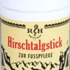 Hirschtalg Stick Rösch 25 ml
