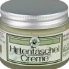 Hirtentäschel Creme Resana 50 ml