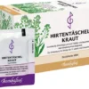 Hirtentäschelkraut 20 X 3 G Filterbeutel