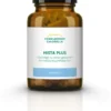 Hista Plus Kapseln 27 G