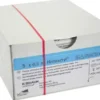 Histoacryl Gewebekleber Ampullen