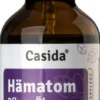 Hämatom Pflegeöl Repair & Protect 50 ml