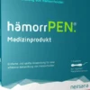 Hämorrpen 1 Stück
