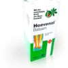 Hoevenol Balsam 100 ml