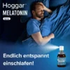 Hoggar Melatonin Balance Spray 20 ml