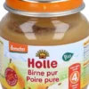 Holle Birne Pur