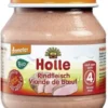 Holle Rindfleisch