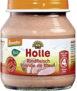 Holle Rindfleisch