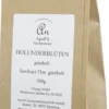 Holunderblüten 100 G