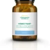 Homocysan Kapseln 60 Stück