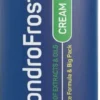 Hondrofrost Creme 100 ml