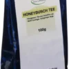 Honeybush Tee Honigbuschtee Aus Südafrika 100 G