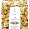 Hopfenzapfen Ganz 100 G