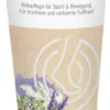 Hornhaut Balsam 100 ml