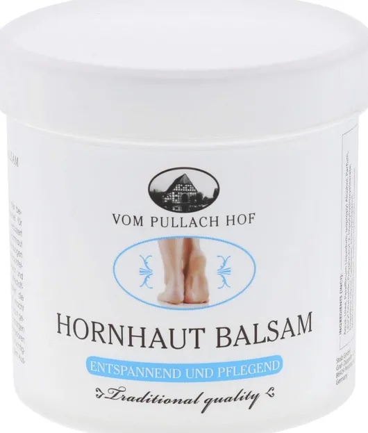 Hornhaut Balsam, 250 ml