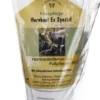 Hornhaut Ex Balsam 100 ml