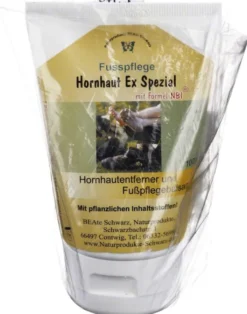 Hornhaut Ex Balsam 100 ml
