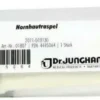 Hornhautraspel