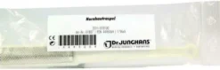 Hornhautraspel
