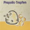 Hoyer Propolis Extrakt Bio Alkoholfrei Wasserlöslich 30 ml