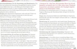 H&S Abführtee N 20 Filterbeutel