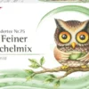 H&S Bio Baby- und Kindertee Feiner Fenchelmix 20 Filterbeutel