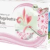 H&S Bio Hagebutte - Hibiskus Filterbeutel 20 X 3 G