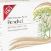 H&S Fencheltee 20 Filterbeutel