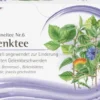 H&S Gelenktee 20 Filterbeutel