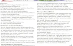 H&S Gelenktee 20 Filterbeutel