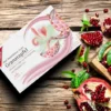 H&S Granatapfel Mit Vitamin C 20 Filterbeutel